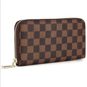 ❌❌ s o l d ❌❌